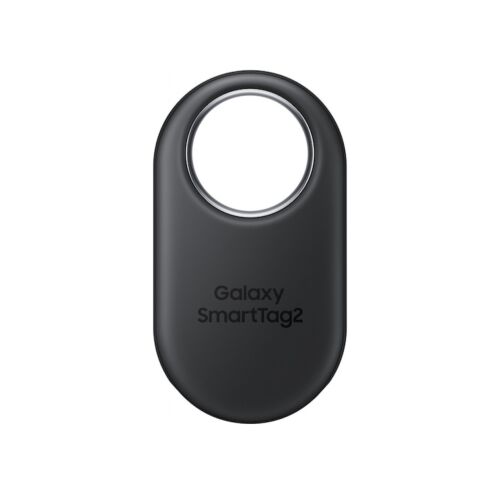 Samsung Galaxy SmartTag2, Fekete