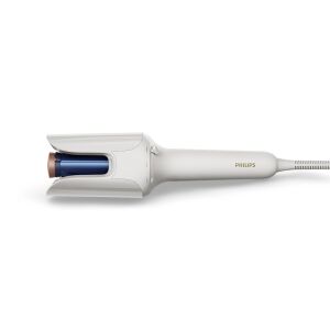 Philips WavePro Styler 9000 BHB968/00 Hajformázó SenseIQ technológiával 142286608 - Hajsütő