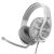 Turtle Beach Recon 500 Fehér Camo Gaming Fejhallgató Mikrofonnal