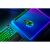 Razer Basilisk V3 Pro 35K egér Játék Jobbkezes RF Wireless + Bluetooth + USB Type-A Optikai 35000 DPI 158461003