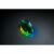 Razer Basilisk V3 Pro 35K egér Játék Jobbkezes RF Wireless + Bluetooth + USB Type-A Optikai 35000 DPI 158461003