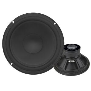 BLOW DualMag 10" mélysugárzó, 400W, 8 Ohm, dupla mágnes - Mélysugárzó