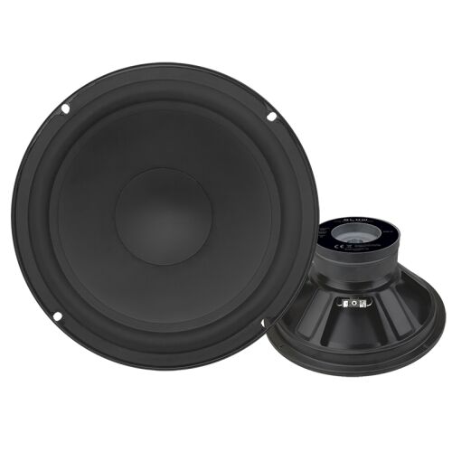 BLOW DualMag 10" Mélysugárzó – 400W, 8 Ohm, dupla mágnes