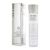 Augen Make-up Entferner The Essentials Shiseido (125 ml) 142287824