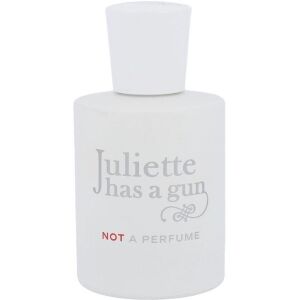Női Parfüm Juliette Has A Gun EDP Not A Perfume 50 ml