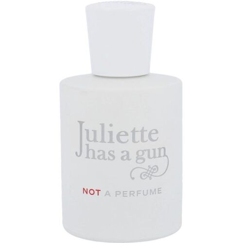 Női Parfüm Juliette Has A Gun EDP Not A Perfume 50 ml 142555268