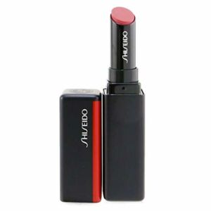 Rúž Color Gel Lip Balm Shiseido 729238153318 (2 g) 142287885 - Ústa