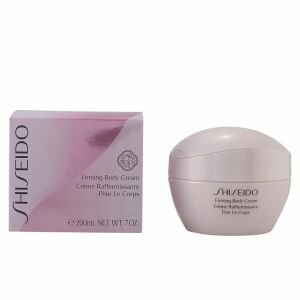 Cremă de Corp pentru Fermitate Shiseido Advanced Essential Energy (200 ml) (200 ml) 142287891 - Loțiune de corp
