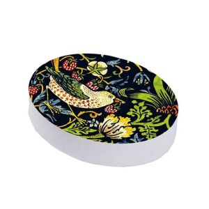 FRI.43098 Oválradír, William Morris 142289808 - Radír