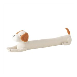 B.G.2052170 Textilkutya huzatfogó 15x20x76,5cm 142290398 - Persely