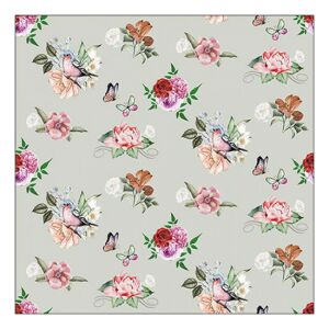 AMB.13319354 Charlotte stone papírszalvéta 33x33cm, 20db-os 142291148 - Szalvéta