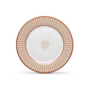 P.M.PM0122IMPE Porcelán desszerttányér 19,5cm, Imperial 142291245 - Tányér