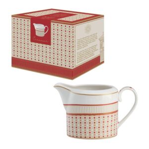 P.M.PM0126IMPE Porcelán citrom/tejkiöntő 250ml, dobozban, Imperial 142291283 - Konyha & Étkezés