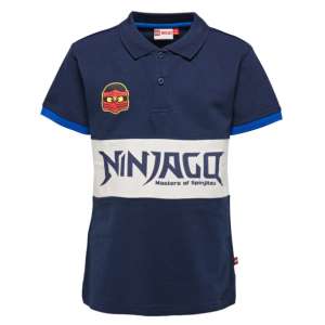 Thomas308 Lego Ninjago Póló 30401201