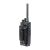 Przenośna stacja radiowa UHF PNI AP25, DMR, 500CH, 2450mAh, tryb analogowy i cyfrowy, IP67 142321343