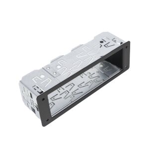 Obudowa montażowa President 1DIN kompatybilna ze stacją President TAYLOR i w zestawie Sticky Pad Blue 142321398 - Radio