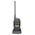 Prenosná VHF/UHF rádiostanica PNI Alinco DJ-VX-50-HE, dvojpásmový, viacfarebný displej, VOX, DTMF, CTCSS-DCS, FM rádio, IP67 142321411