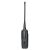 Tragbarer VHF/UHF-Radiosender PNI Alinco DJ-VX-50-HE, Dualband, mehrfarbiges Display, VOX, DTMF, CTCSS-DCS, UKW-Radio, IP67 142321411
