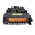 Alinco DR-638HE VHF/UHF Rádió Elölnézet