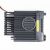 Statie radio VHF PNI Dynascan M-6D-V, 136-174Mhz, alimentare 12V, tonuri CTCSS/DCS, TOT, Scan 142958642