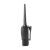 PMR PNI Dynascan R-58 tragbarer Radiosender, 446 MHz, 0,5 W, 8CH, CTCSS, DCS, FM-Radio, programmierbar, wasserdicht IP67 142958643