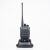 Statie radio portabila UHF PNI Dynascan RL-300, 400-470 MHz, IP55, Scrambler, TOT, VOX,CTCSS-DCS 142958645