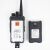 Statie radio portabila UHF PNI Dynascan RL-300, 400-470 MHz, IP55, Scrambler, TOT, VOX,CTCSS-DCS 142958645