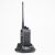 Statie radio portabila UHF PNI Dynascan RL-300, 400-470 MHz, IP55, Scrambler, TOT, VOX,CTCSS-DCS 142958645