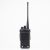 Statie radio portabila UHF PNI Dynascan RL-300, 400-470 MHz, IP55, Scrambler, TOT, VOX,CTCSS-DCS 142958645