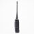 Statie radio portabila UHF PNI Dynascan RL-300, 400-470 MHz, IP55, Scrambler, TOT, VOX,CTCSS-DCS 142958645