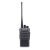 Statie radio portabila UHF PNI Dynascan RL-300, 400-470 MHz, IP55, Scrambler, TOT, VOX,CTCSS-DCS 142958645