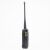 Statie radio portabila UHF PNI Dynascan RL-300, 400-470 MHz, IP55, Scrambler, TOT, VOX,CTCSS-DCS 142958645