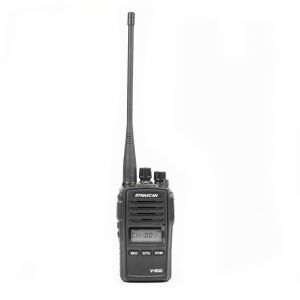 Prijenosna VHF radio stanica PNI Dynascan V-600, 136-174 MHz, IP67, Scan, Scrambler, VOX 142958658 - Radio