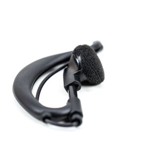 Schwammschutz für PNI-Kopfhörer 142958786 - Radios