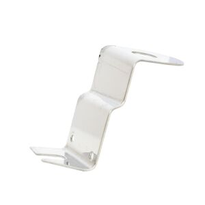 Kovová podpera PNI L21 pre montáž CB rádiovej antény 142958730 - Rádia