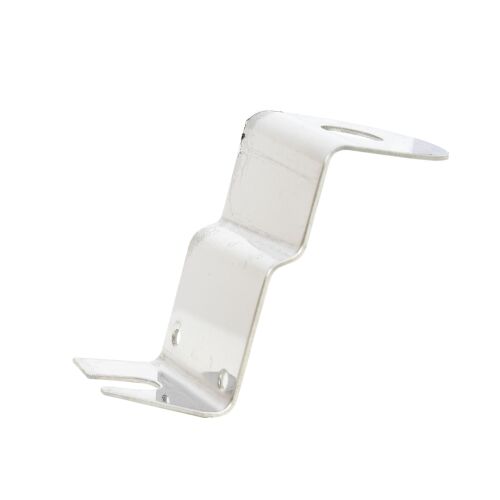 PNI L21 Metallhalterung zur Montage der CB-Funkantenne 142958730