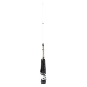 PNI LED 1000 dönthető CB antenna, 100cm, 26-30Mhz, 300W, kábellel 142958754 - PNI