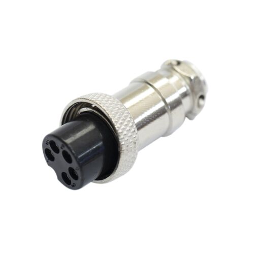 Zamjenski PNI 5-pinski priključak za mikrofon 142958860