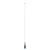 Bax 50 db CB antenna PNI ML145, hossza 145 cm, 26-28 MHz, 400W, kábel nélkül 142321733