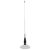 Bax 50 db CB antenna PNI ML145, hossza 145 cm, 26-28 MHz, 400W, kábel nélkül 142321733