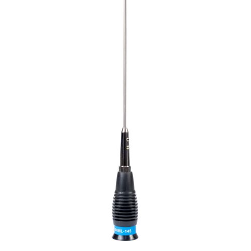 Bax 50 db CB antenna PNI ML145, hossza 145 cm, 26-28 MHz, 400W, kábel nélkül 142321733