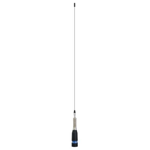 Bax 50 db CB antenna PNI ML160, hossza 145 cm, 26-30MHz, 600W, kábel nélkül 142321632