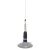 Bax 50 db CB antenna PNI ML160, hossza 145 cm, 26-30MHz, 600W, kábel nélkül 142321632