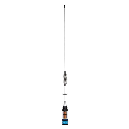 Bax 50 db CB antenna PNI ML70, hossz 70cm, 26-30MHz, 200W, tartozékok nélkül 142321685