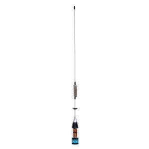 Bax 50 kusov CB antén PNI ML70, dĺžka 70cm, 26-30MHz, 200W, bez príslušenstva 142321685 - Rádia