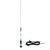 PNI ML75 CB antenna, hossz 75cm, 26-28MHz, 300W, T601 kábel 4 m 142958063