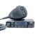 CB radio stanica PNI Escort HP 6500 i dodatni mikrofonski ključ s Bluetooth PNI Mike 65 uključeni 142958098