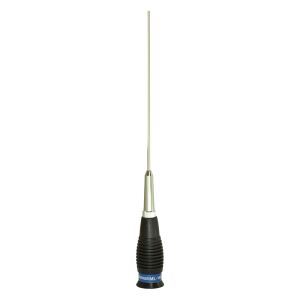 CB PNI Escort radio stanica HP 6500 ASQ + CB PNI ML145 antena s magnetom 142958875 - Audio