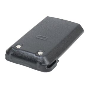 PNI PB-R30 Li-Ion 1200 mAh батерия за PNI PMR R30 Station 142958322 - Радио