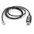 Kabel do programowania radia CRT MICRON U / V 142958165
